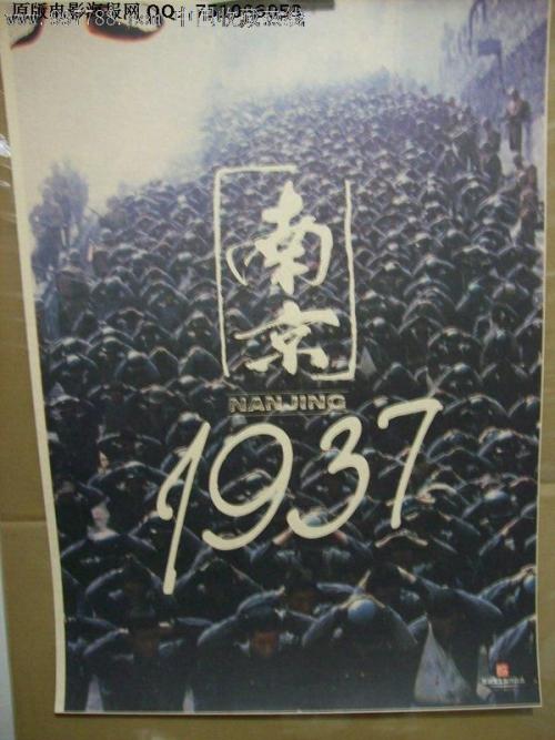 伊莎贝拉一世大学计算机科学文凭证书